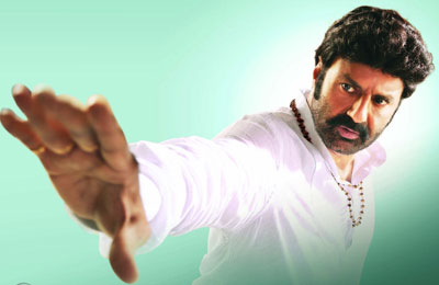 Legend Movie Completes 350 days