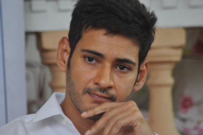 Mahesh brings budget down to 40 crores