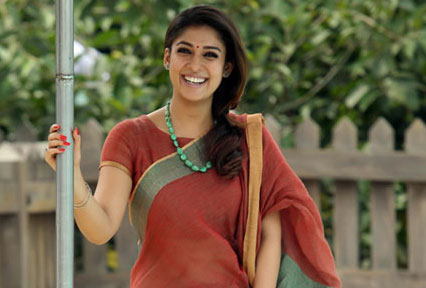 బాడీగార్డ్‌ దర్శకుడితో నయన్‌ ములాకాత్‌