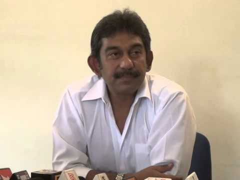 ఏపీలో కాంగ్రెస్‌ సచ్చిపోతోంది