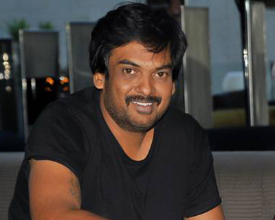 Puri Jagannath Faces Losses on temper movie