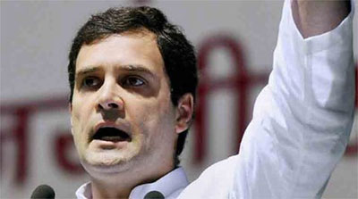 ఈ ఏడాదికి యువరాజుకు పట్టాభిషేకం లేదంట