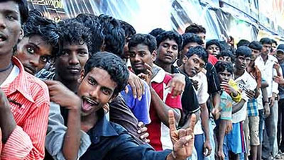 Rs 1000 movie ticket scheme to lure back movie goers