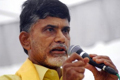 CBN keeps his promise to Power star