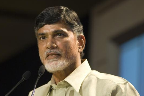 ఆ రెండు నెలల లోటే రూ.8500కోట్లు..?