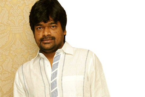 రామయ్యా వస్తావయ్యా బాధ్యతంతా నాదే- హరీష్ రామయ్యా వస్తావయ్యా బాధ్యతంతా నాదే- హరీష్