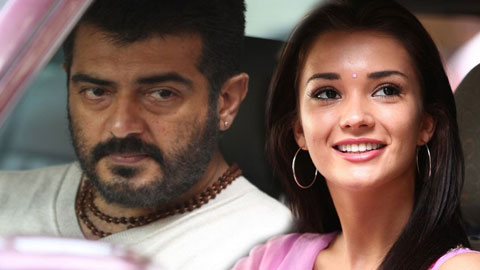 List: Kollywoods Top 10 most desirable