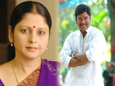 MAA results: Who won the Match?