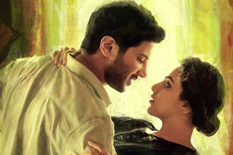 Maniratnam Says thanks to Media over Ok Bangaram Success