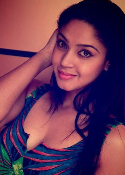 OMG!! She is 71st actress for Mahesh Babu