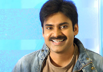 Pawan kalyan On his Upcoming Film
