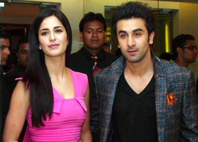 Ranbir Kapoor on His marriage