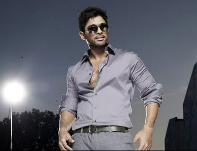 S/O Satyamurthy passes the Monday test