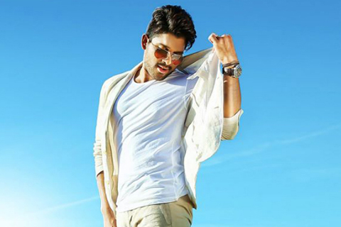 SOS 2 weeks collections: Not safe yet