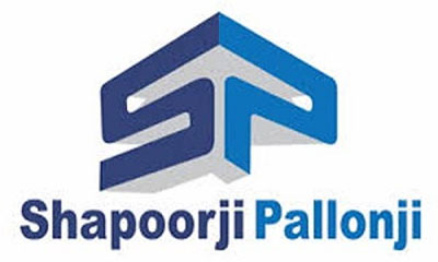 Shapoorji Pallonji to invest Rs 20,000 crore in Hyd