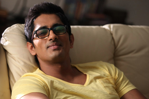 Siddharth nalona okkadu Movie in telugu Siddharth nalona okkadu Movie in telugu