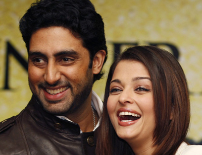 abhishek bachchan not in jazba