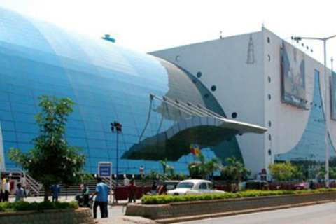 AP to have 3 Imax Theatres