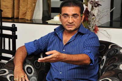 Celebs Mindless Comments on Salman Khan Court Case Verdict