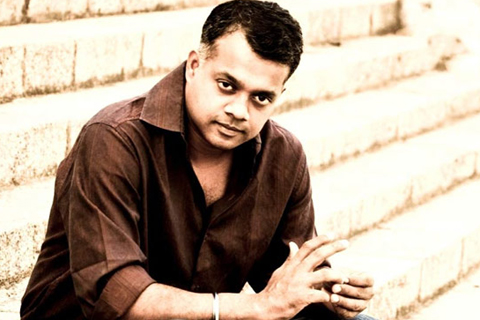 Gautham menon not Suitable for Tollywood