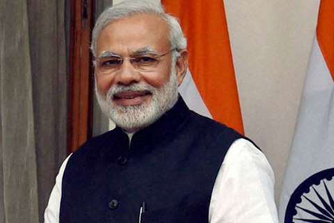 మంచి రోజులు రాలేదు గానీ మోడీపై మోజు తగ్గలేదు