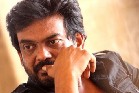 Puri Jagan paid just 1 lakh for story?