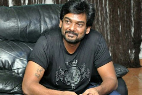 Puri Jagannath Journey In Telugu Cinema