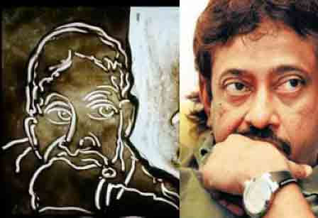 వహ్వా..  వహ్వా..  వర్మాజీ..!