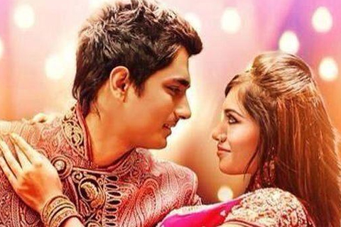 Siddharth nalona okkadu Movie release date Siddharth nalona okkadu Movie release date