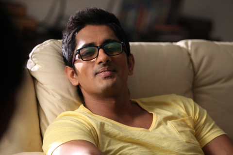 Siddharth nalona okkadu Release Siddharth nalona okkadu Release