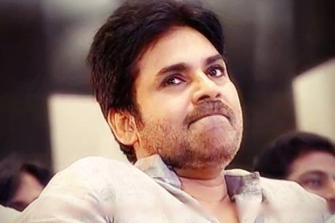 Sri Ranga Rajan Setires on Gopala Gopala Movie Sri Ranga Rajan Setires on Gopala Gopala Movie