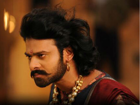 Baahubali to beat Krish 3 record