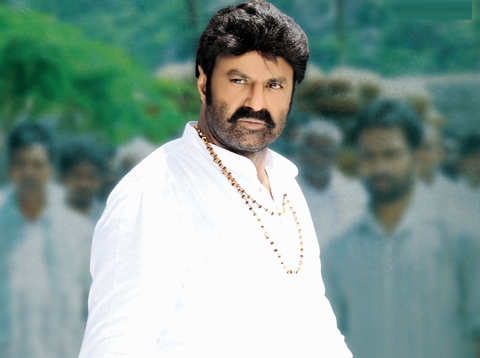 బాలయ్య ఖాతాలో ఇంకో రికార్డు