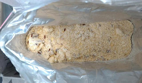 నెస్లే టైం అస్సలు బాగోలేదు