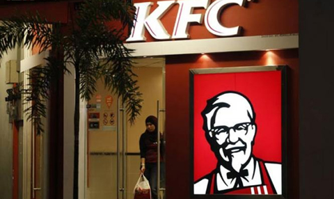 ఛీఎఫ్ సీ చికెన్..