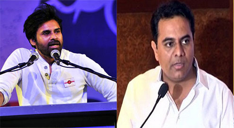 కొడుకేమో అభిమాని.. తండ్రికేమో తెలీదంట