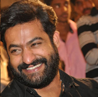 ఎన్టీవోడు.. మొదలెడితే ఆగడట!