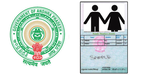 మంచి నిర్ణయం; బైకుంటే రేషన్‌ కట్‌