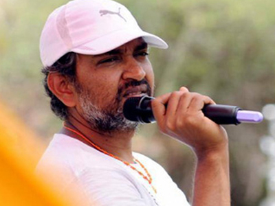 Piracy Effect on Baahubali Trailer