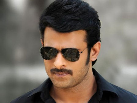 ఓ ప్రభాస్‌ మేకప్‌మేన్‌ కథ!!