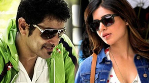 Sams Favorite Film Releasing on...