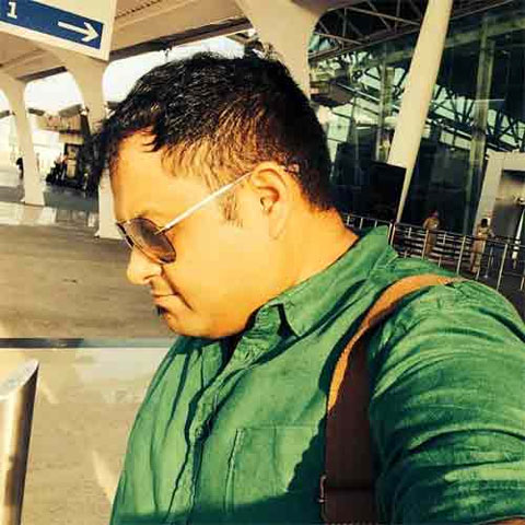 ఈ దాగుడుమూతల కిక్‌ ఏంటో?