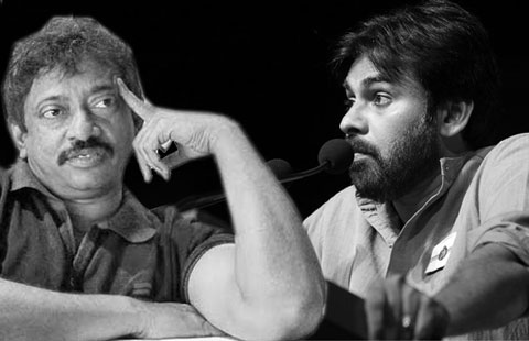 Varma takes a dig at Pawan Kalyan