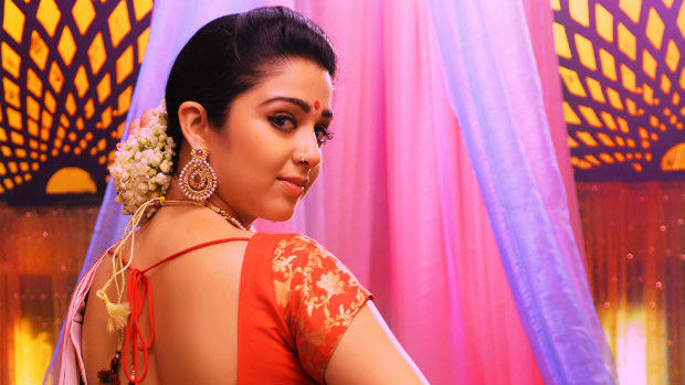 Jyothi Lakshmi Jyothi Lakshmi