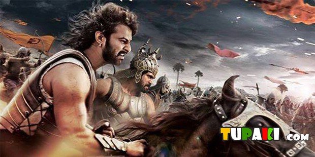 Baahubali in Columbus under the ownership of - Midwest Movies Baahubali in Columbus under the ownership of - Midwest Movies