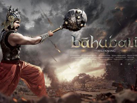 Baahubali Singapore Schedules Baahubali Singapore Schedules