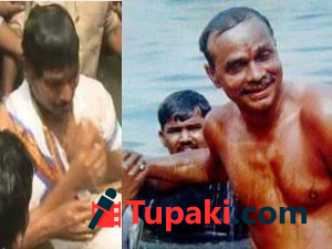 Will Pushkaram sentiment works for Jagan?