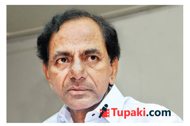 KCRs decision brings cheer to Unemployed