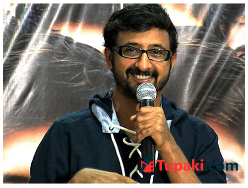 Director Tejas take on Telugu Films & Audience