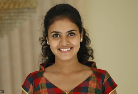 ఢిల్లీ నుంచి టాలీవుడ్‌ గల్లీకొచ్చింది